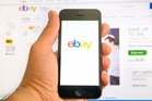 Ebay agrees to pay couple $50 million after they were sent cockroaches and bloody pig mask