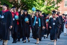 Are college scholarships taxable? What to know ahead of the new semester