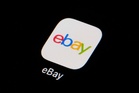 eBays agreed to pay nearly $50 million to couple sent cockroaches, bloody pig mask