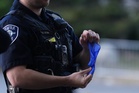 Seattle police say 15-year-old arrested in connection with festival shooting had a ghost gun