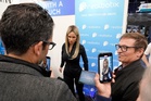 New York school pauses plan to deploy humanlike AI robot teacher after backlash