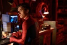 Critics identify stand-out star in Spider-Man: Brand New Day in early reviews: ‘She’s devastating’