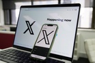 Elon Musk launches invite-only X Money with a Visa debit card, 6% yield and real-time transfers
