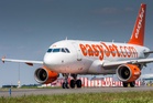 Martin Lewis shares good news for easyJet customers waiting to book cheap flights