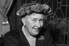 And Then There Were Sum: Agatha Christie’s relatives make eye-watering amount 50 years after author’s death