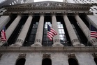 The US national debt now stands at $40 trillion