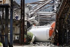 Japan earthquake latest: At least 18 dead amid ‘race against time’ to reach trapped survivors