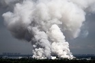 Wildberries: Why Ukraine is blowing up Russia’s ‘Amazon’ with massive strikes