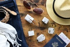 UK warning over ‘highly dangerous’ travel essential sold on Amazon and eBay