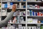 Common erectile dysfunction drug may drastically increase risk of blindness
