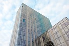 Councils move residents out of ‘glass box’ building after air conditioning switch off