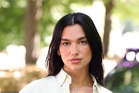 Dua Lipa reveals her curated line-up for London Literature Festival