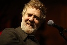 Oscar-winning songwriter Glen Hansard killed in crash aged 56