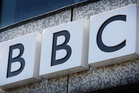 BBC axes three big series in budget cuts – including beloved show on air for 22 years
