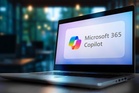 Microsoft facing probe by UK watchdog – here’s what to know
