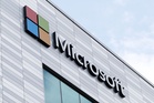 Watchdog investigating whether Microsoft misled customers on subscription costs