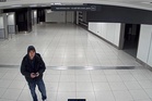Teen hitman from Norway found guilty of Iran-linked murder plot