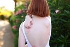 Why do I get bitten by mosquitoes but others don’t? Here’s what a new study says