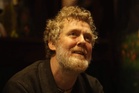 Ryan Tubridy and Dawn O’Porter lead tributes for Glen Hansard after his death
