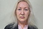 Hertfordshire teacher found guilty of child sex abuse faces jail after tying boy to bed