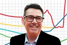 UK poll tracker: Burnham bounce continues as Labour beats Reform in third poll in three days