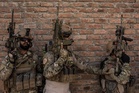 Britain’s scandalous treatment of Afghan special forces who fought alongside UK laid bare in damning report