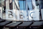 BBC cancels Blankety Blank, Celebrity Mastermind and Live At The Apollo