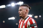 Kalvin Phillips set to rejoin former club in latest loan move from Manchester City
