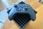 Xbox down: Microsoft explains bizarre outage – and prompts concerns about the future