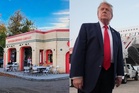 Brewery stripped of alcohol permit after promising free beer when Trump dies