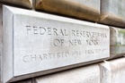 FTSE 100 sets new record ahead of US rate call
