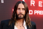 Jared Leto responds after shocking new sexual misconduct allegations from four women