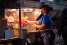 How McDonald’s is hoping to win back customers with new value menu