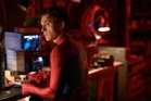 Spider-Man: Brand New Day’s post-credit scene features no characters