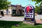 Signs point to a peak in explosive diarrhea cases in Michigan