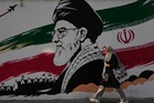 Bulletin world briefing: Trump vows US will give Iran a ‘beating’ after US forces attacked