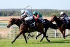 Thursday racing tips: Best bets and odds on Glorious Goodwood day three