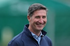 Starbucks CEO earns close to 1,800 times more than store employees — and most big chain bosses do too