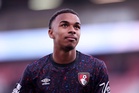 Junior Kroupi out for months in injury blow for Bournemouth and potential suitors