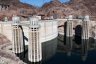 Iconic US landmark shuts down tourist access for second time in a week