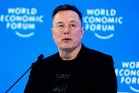Elon Musk's xAI sues Minnesota over its first-in-the-nation law banning 'nudification' technology