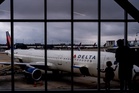 Major US airlines join Southwest in banning humanoid robots