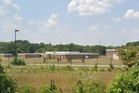 Parents demand answers after 19 cadets at military-run academy fall ill after eating lunch