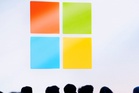 Microsoft beats Wall Street expectations with $90B in revenue
