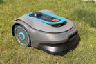 7 best robot lawn mowers to keep your garden neat and tidy