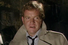 Doctor Who and Peep Show actor Tom Chadbon dies aged 80