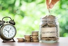 Experts name the financial focus you should have for each decade of your life