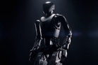 Robot soldiers are being built in America to fight tomorrow’s wars – and the alarm is growing