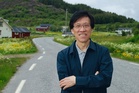 Macao’s first national security case raises concerns over fairness a year after arrest