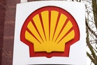 Shell half-year earnings soar to £12.6bn on Iran war oil price volatility
